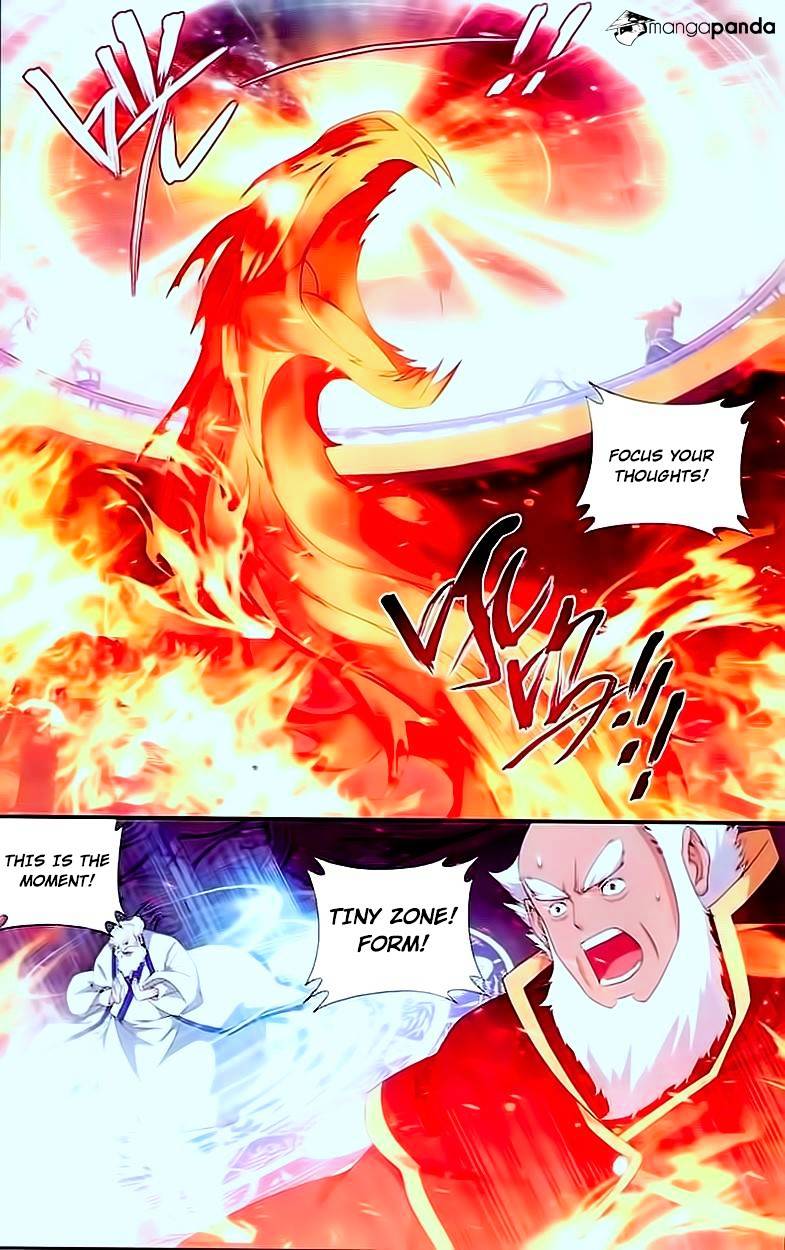 Page 7 of Chapter 146