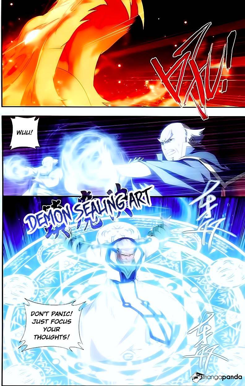 Page 9 of Chapter 146