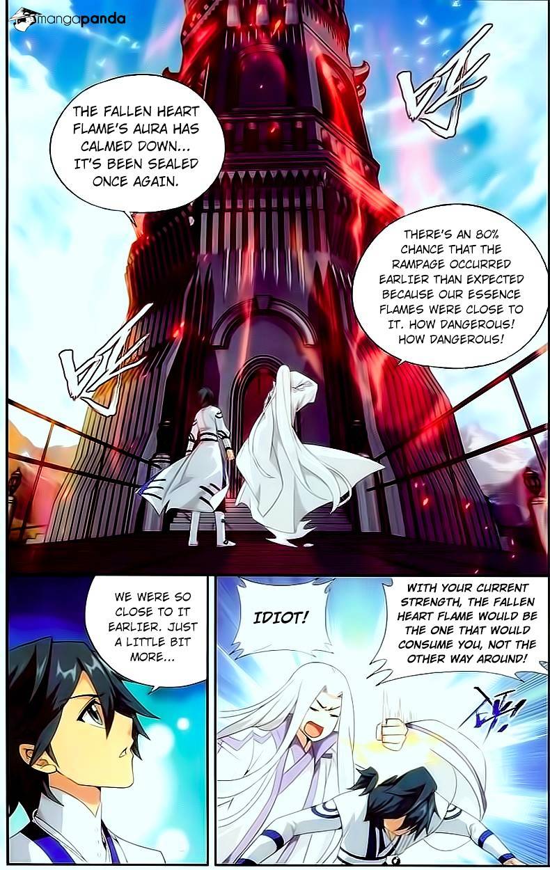 Page 11 of Chapter 146