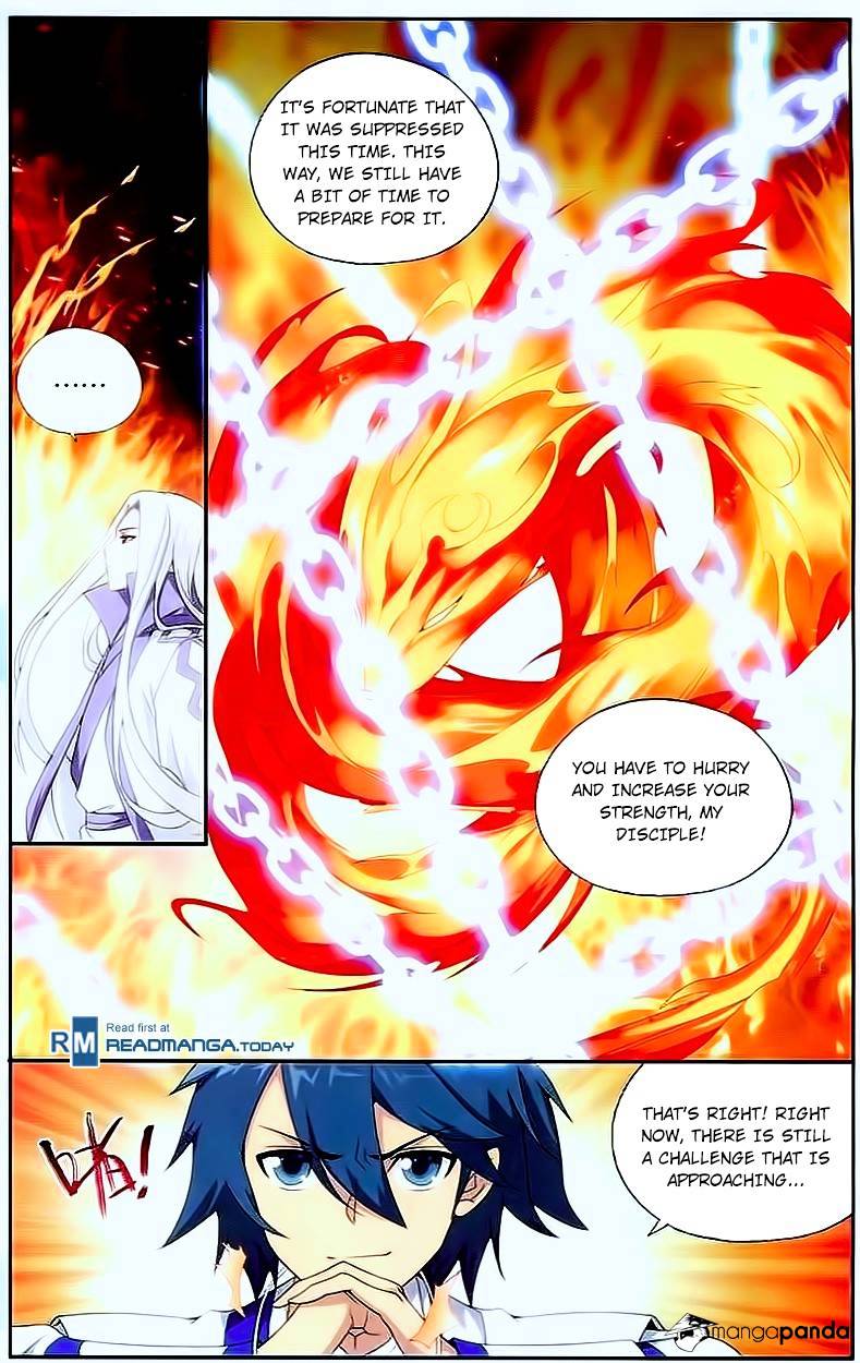 Page 12 of Chapter 146