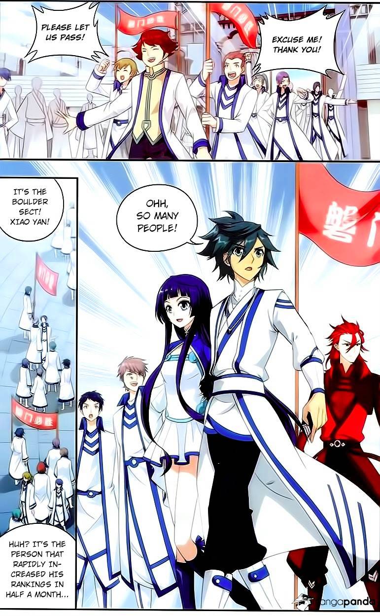 Page 14 of Chapter 146