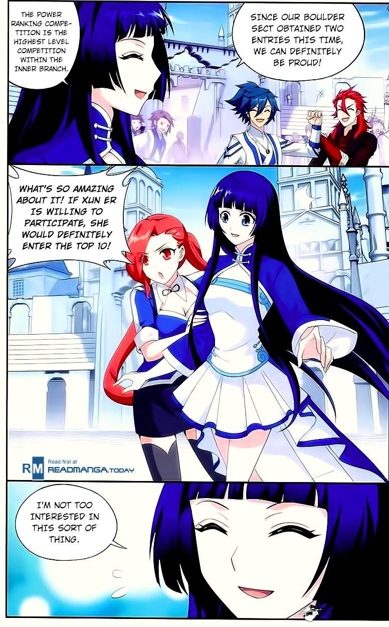 Page 15 of Chapter 146