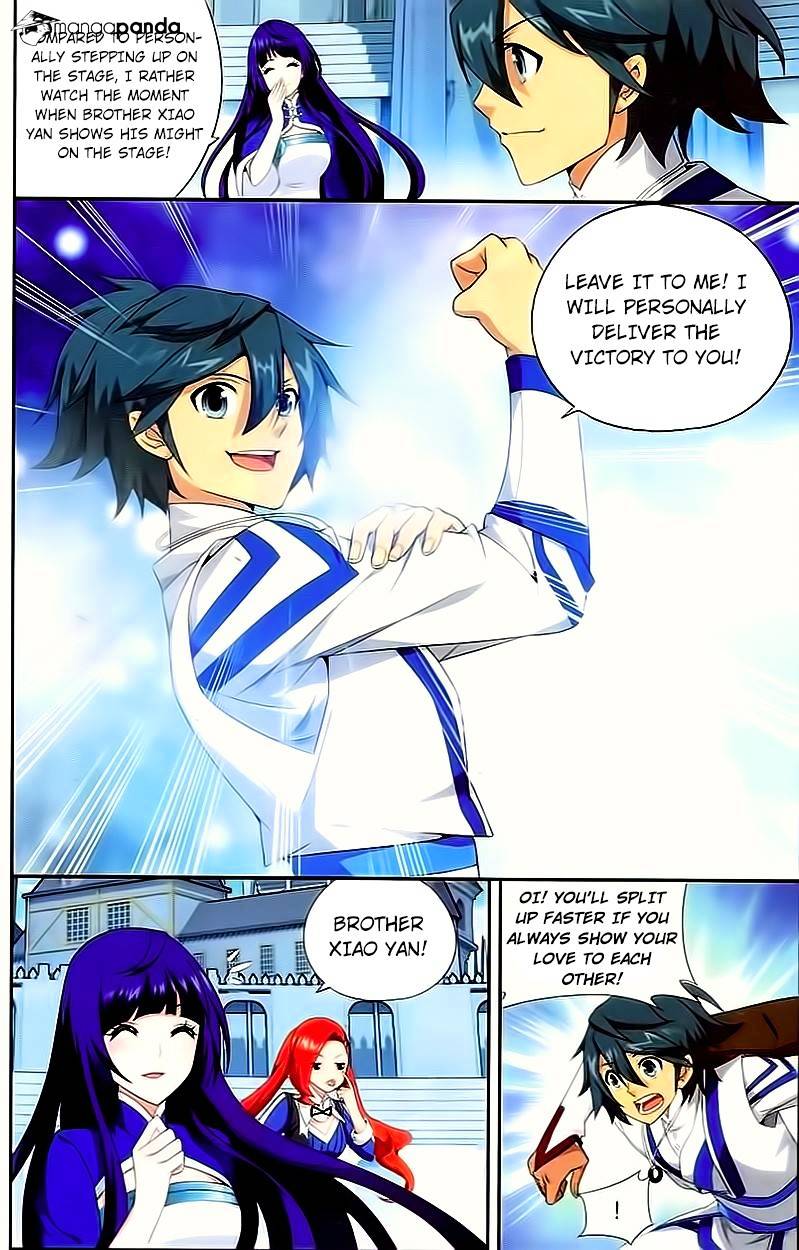 Page 16 of Chapter 146