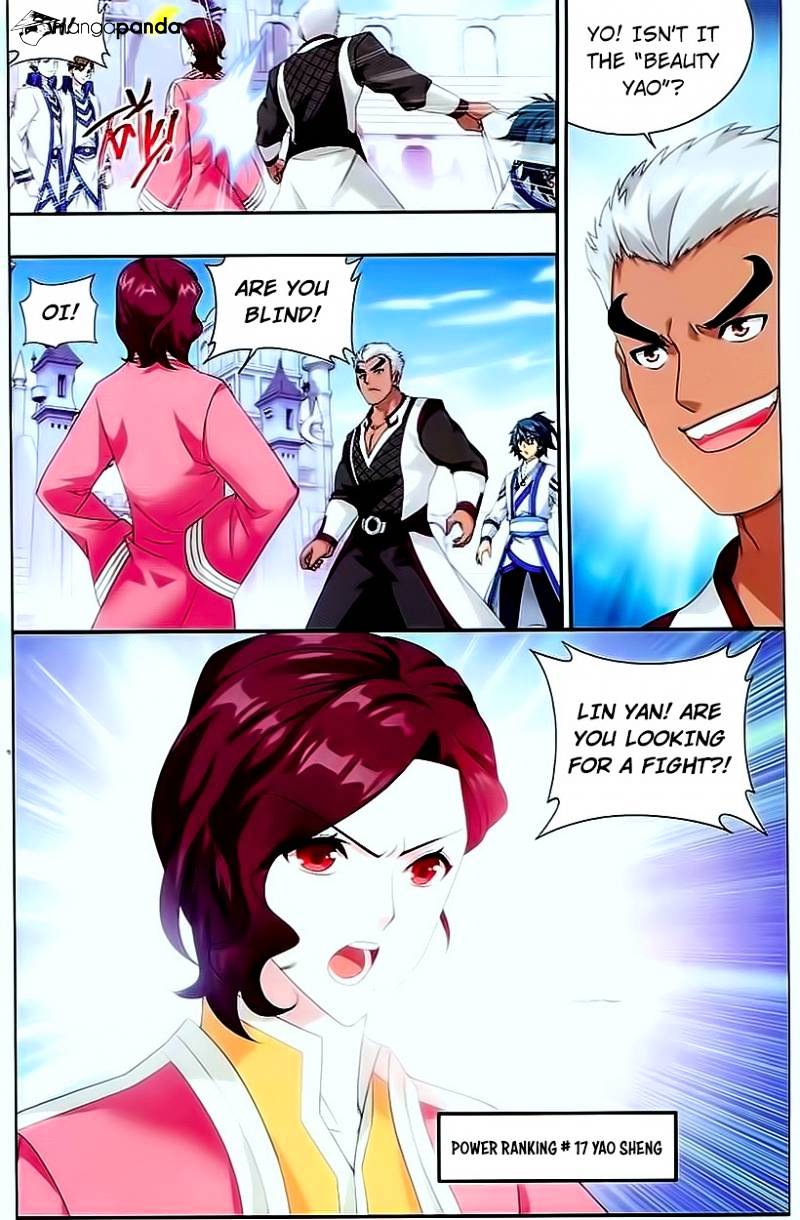 Page 18 of Chapter 146