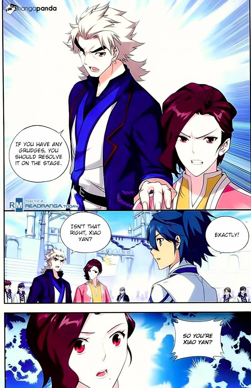 Page 19 of Chapter 146