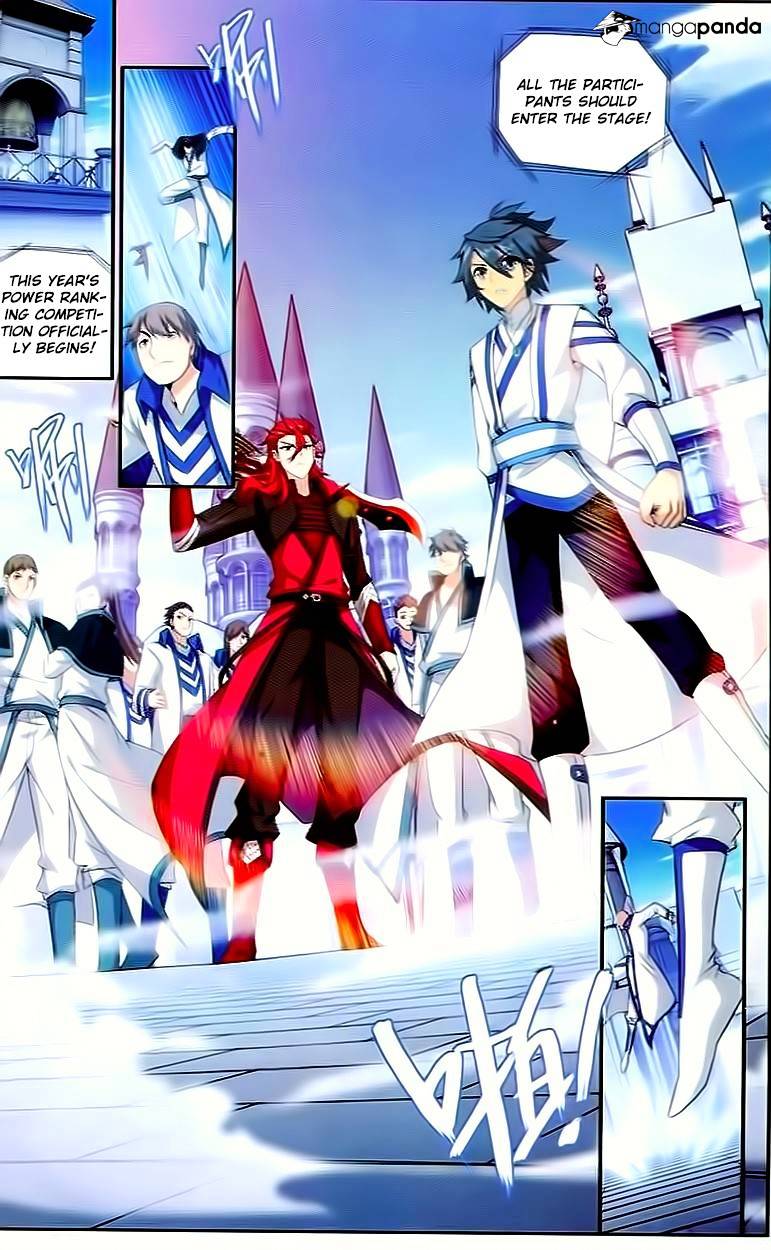 Page 22 of Chapter 146