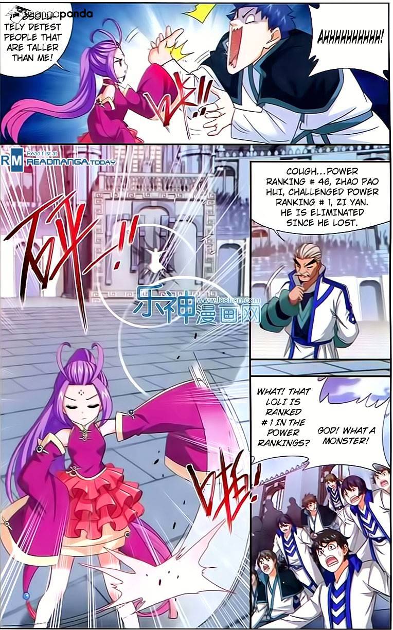 Page 5 of Chapter 147