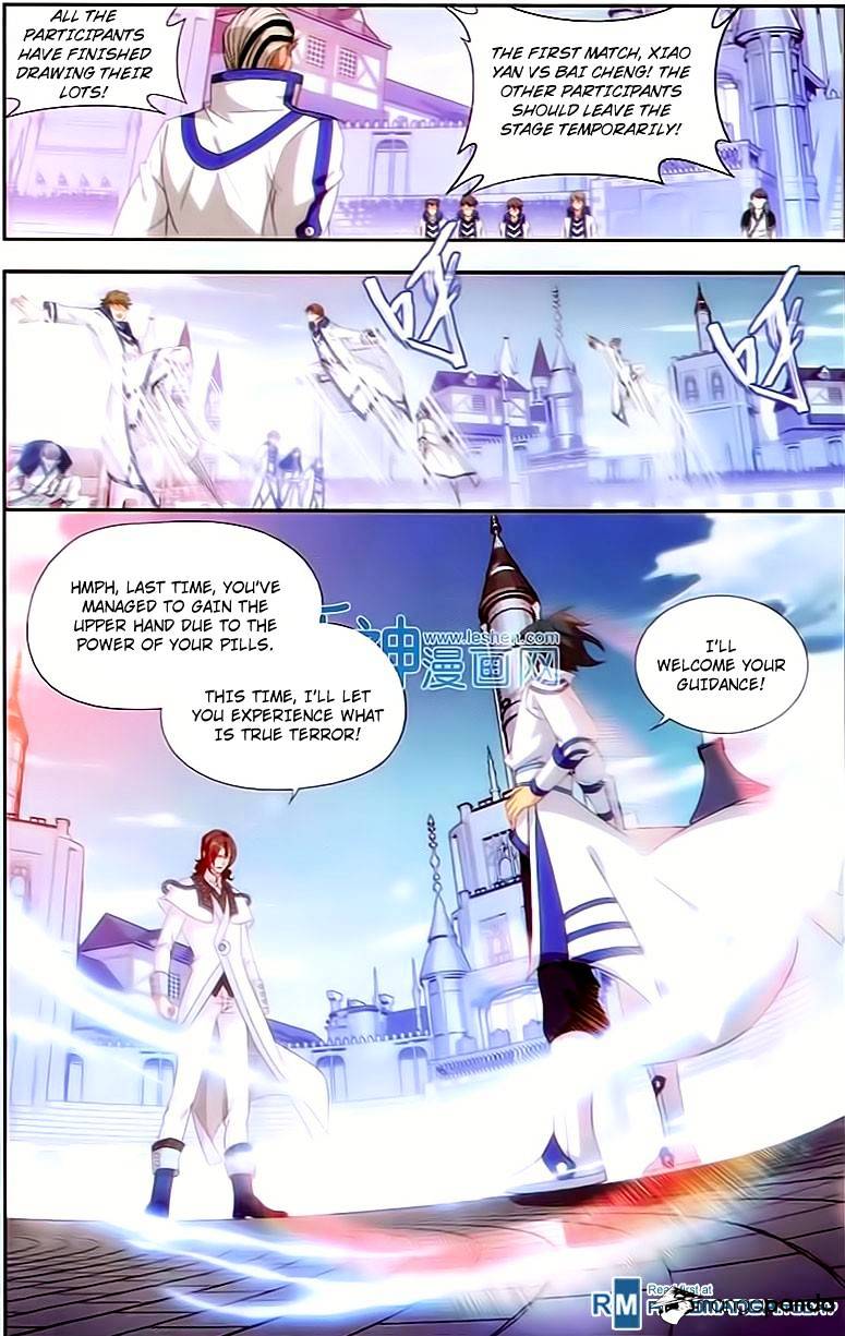 Page 9 of Chapter 147