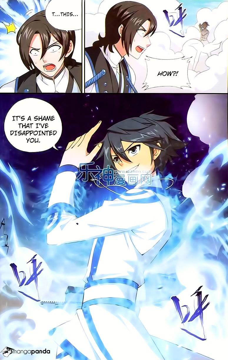 Page 14 of Chapter 147