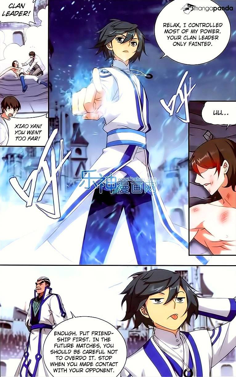 Page 19 of Chapter 147