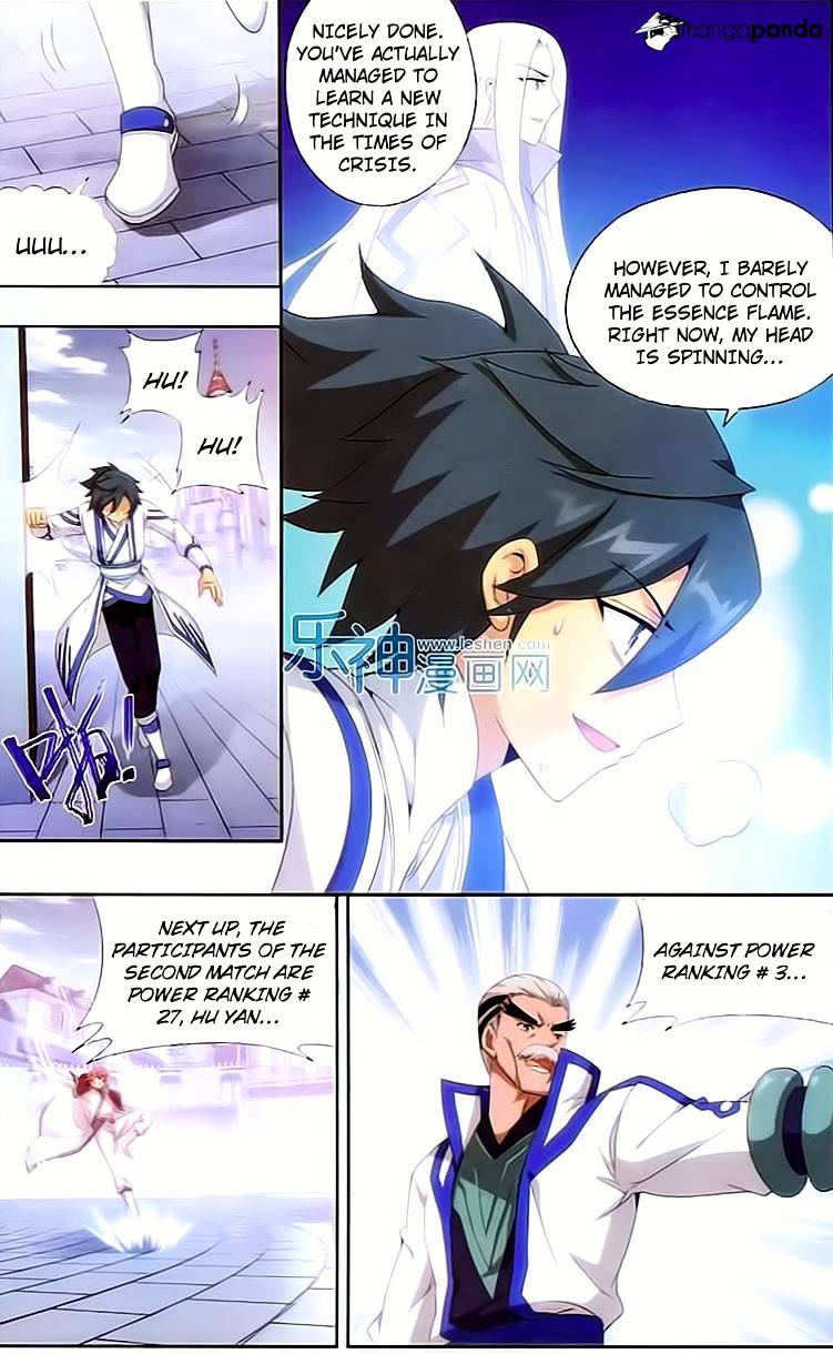 Page 20 of Chapter 147
