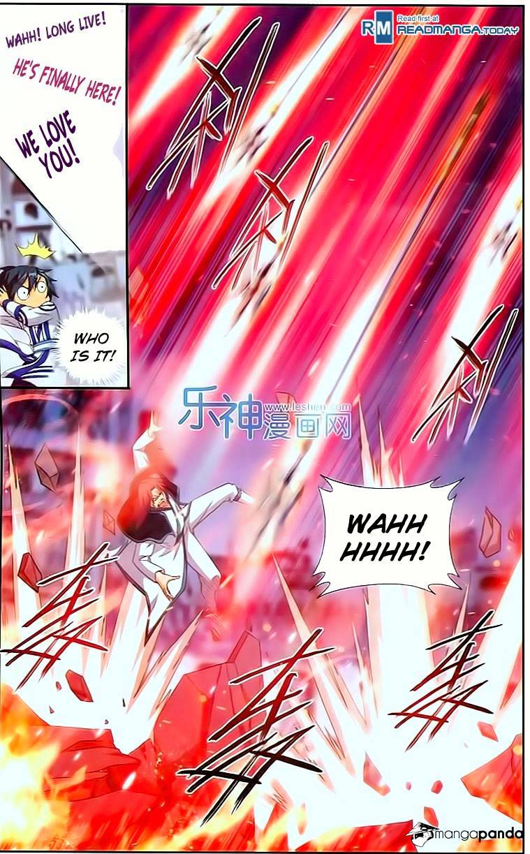 Page 21 of Chapter 147