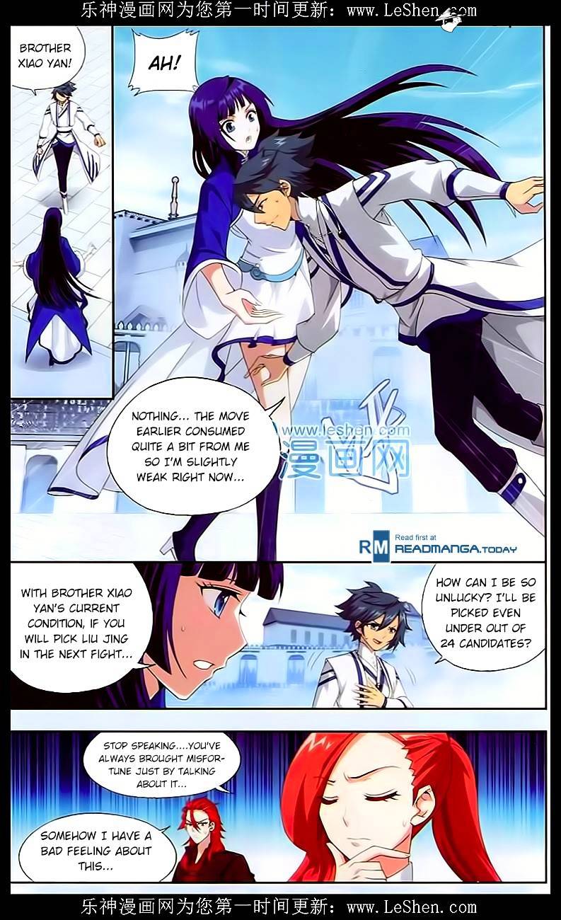 Page 5 of Chapter 148