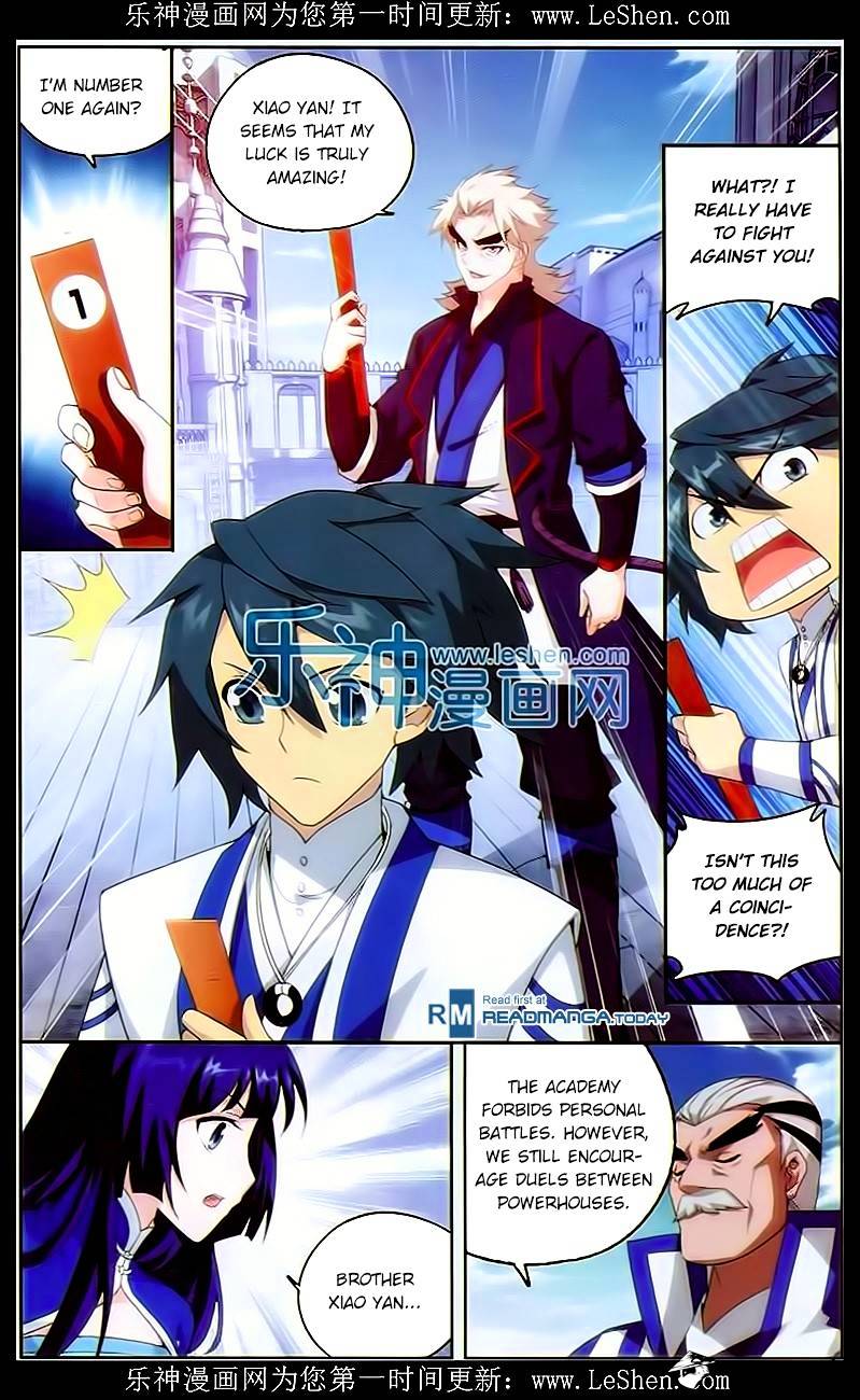 Page 9 of Chapter 148