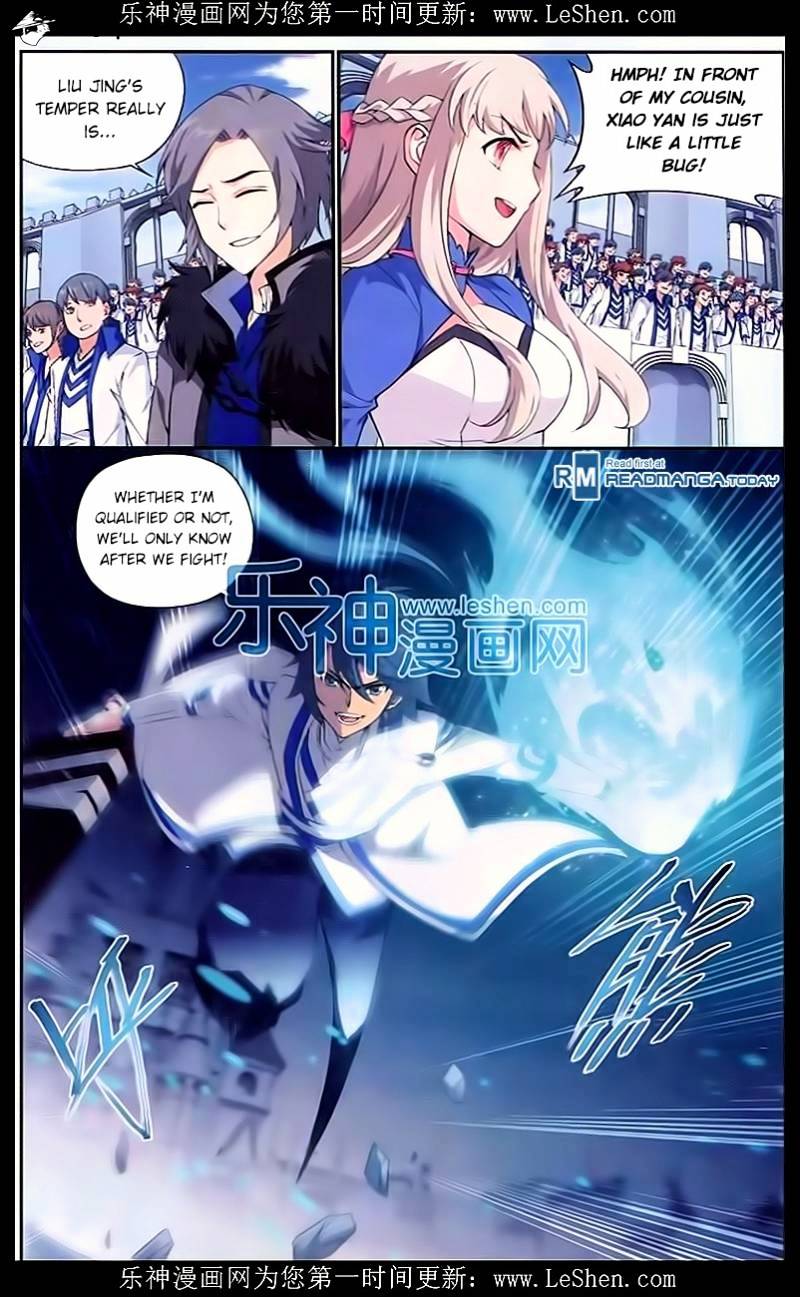Page 13 of Chapter 148