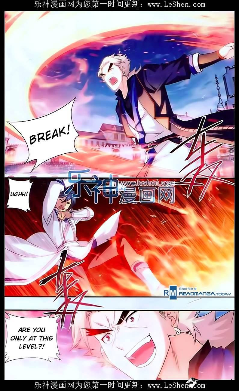 Page 15 of Chapter 148