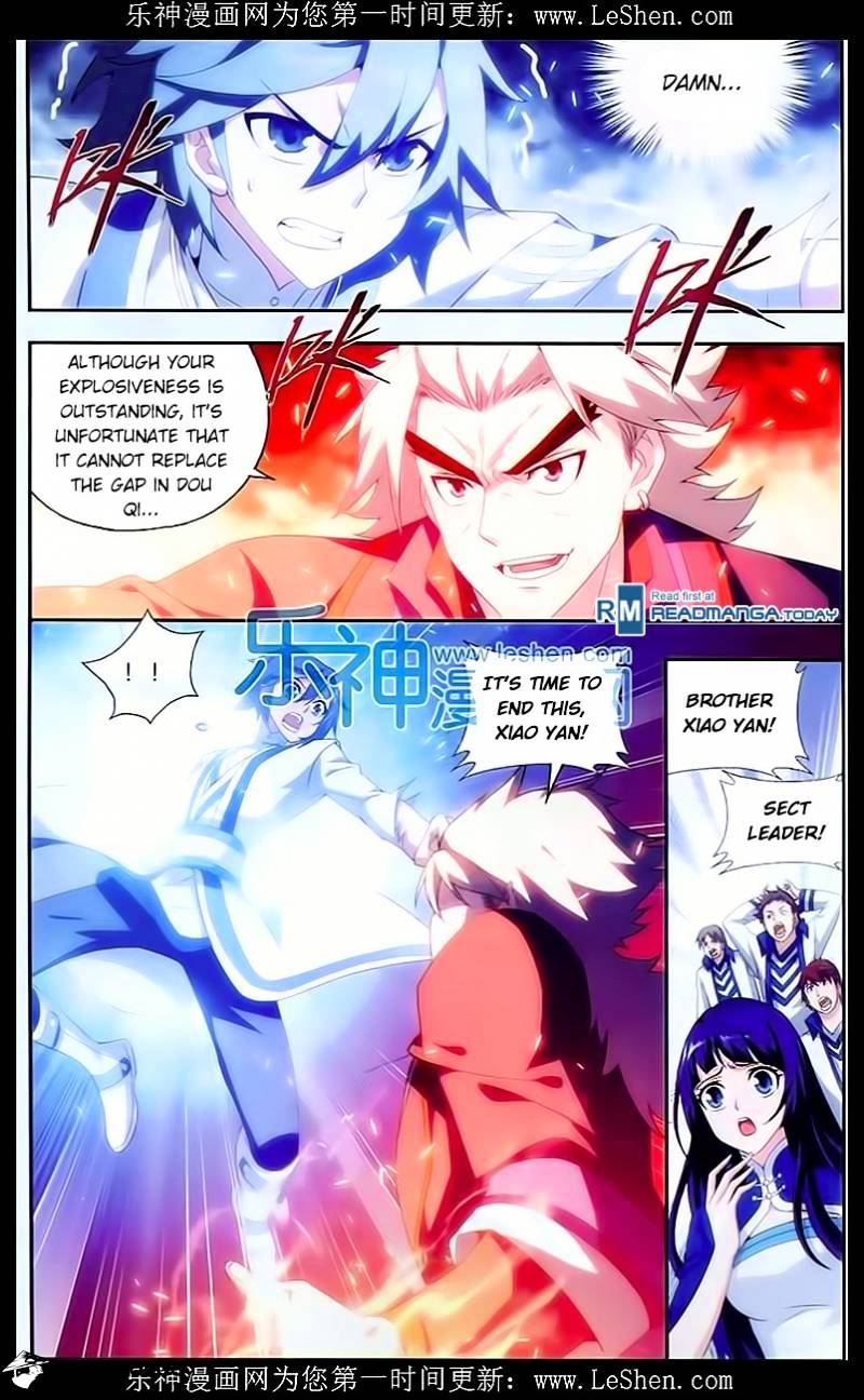 Page 19 of Chapter 148