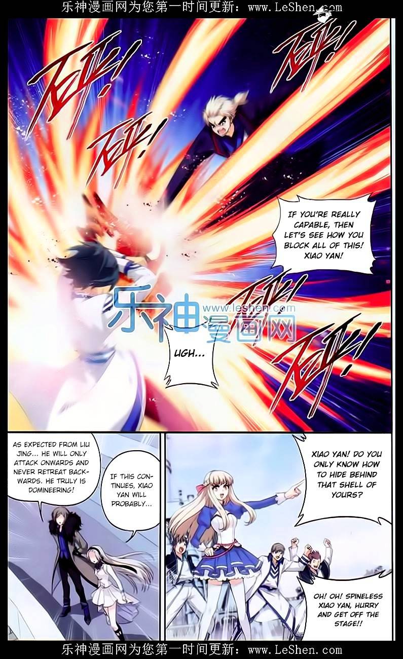 Page 21 of Chapter 148