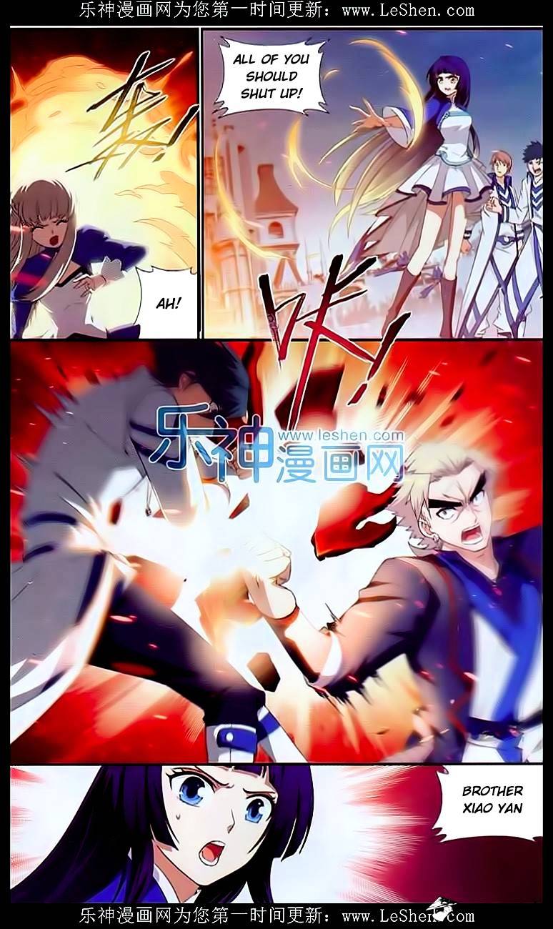 Page 22 of Chapter 148