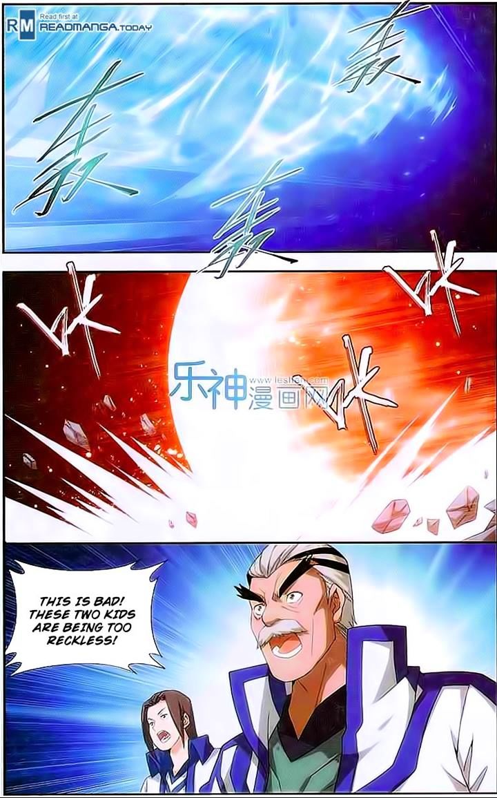 Page 12 of Chapter 149