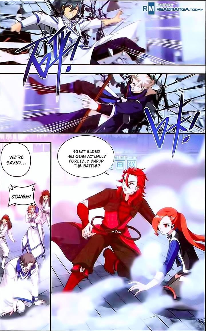 Page 16 of Chapter 149