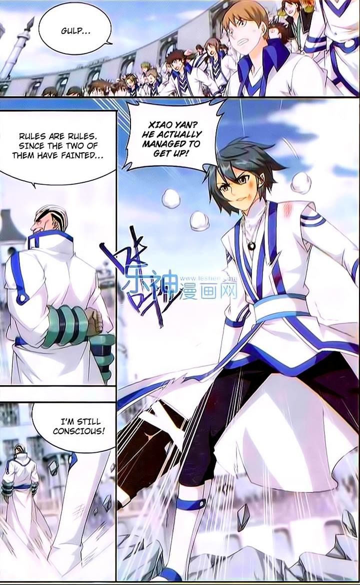 Page 18 of Chapter 149