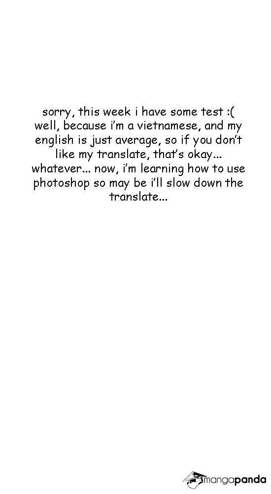 Page 1 of Chapter 15