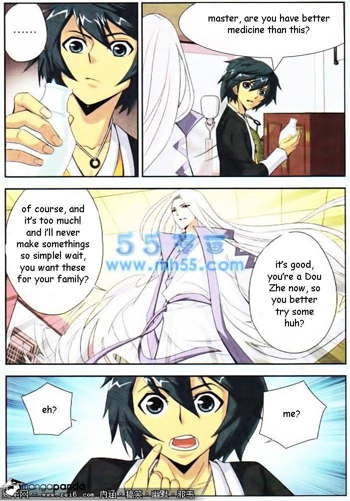 Page 3 of Chapter 15