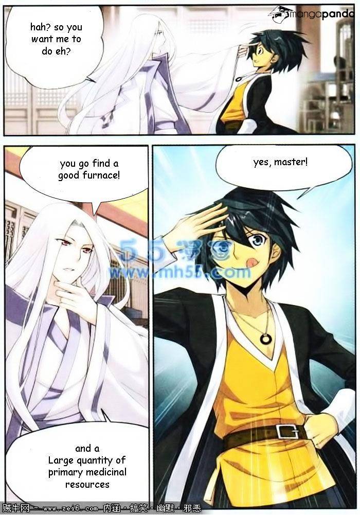 Page 4 of Chapter 15