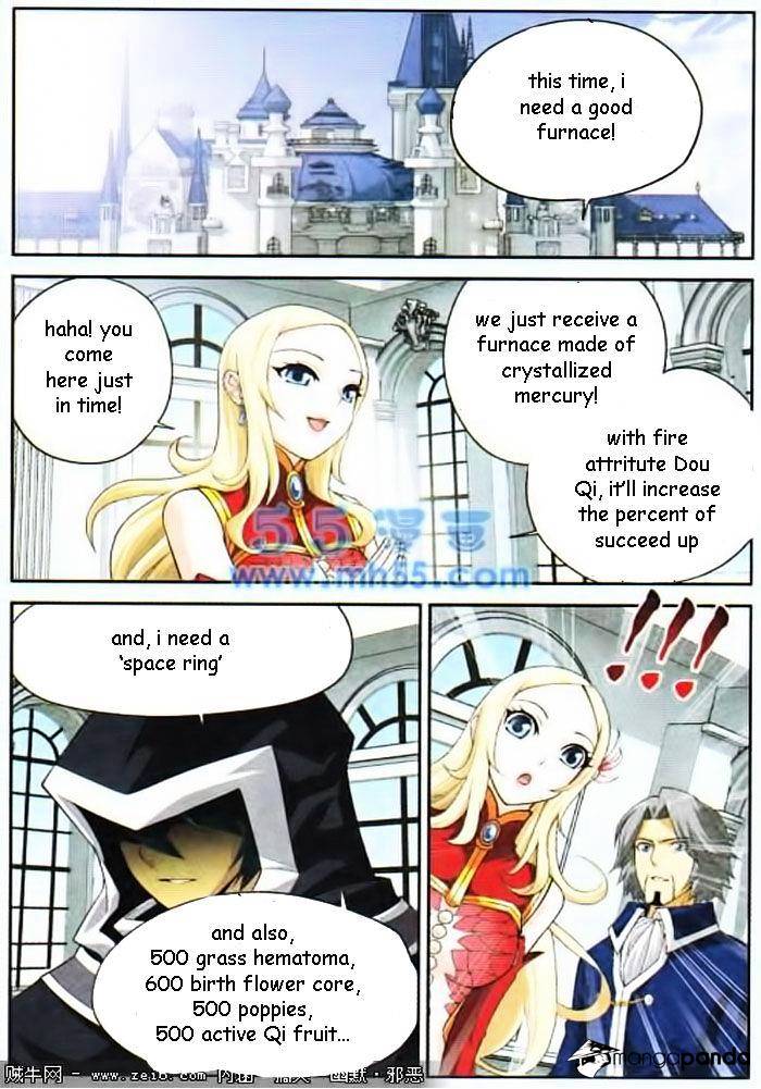 Page 5 of Chapter 15