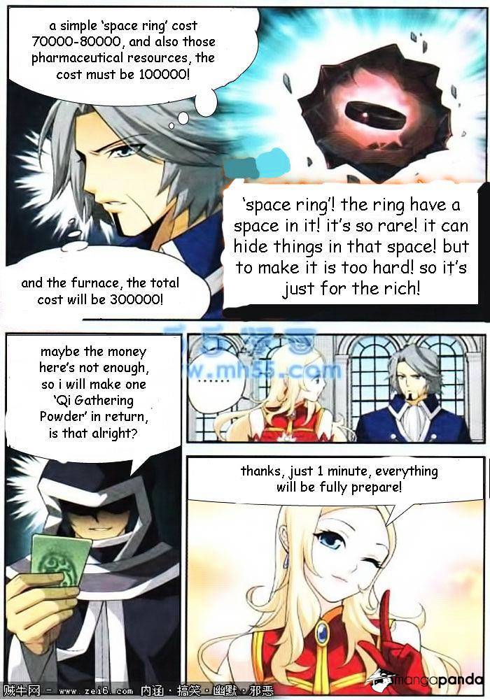 Page 6 of Chapter 15
