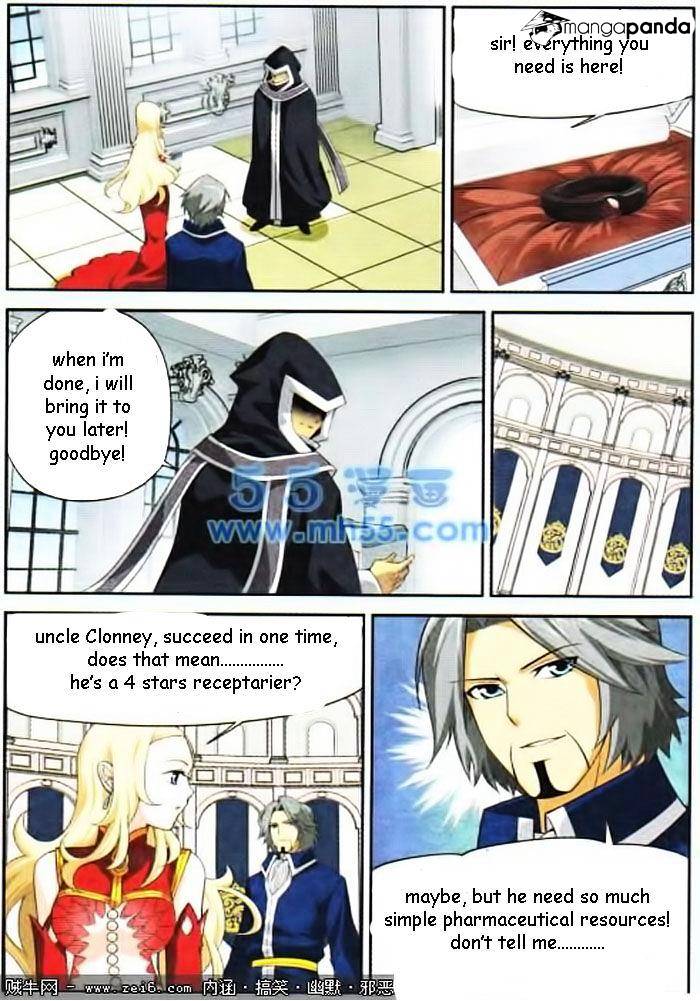 Page 7 of Chapter 15