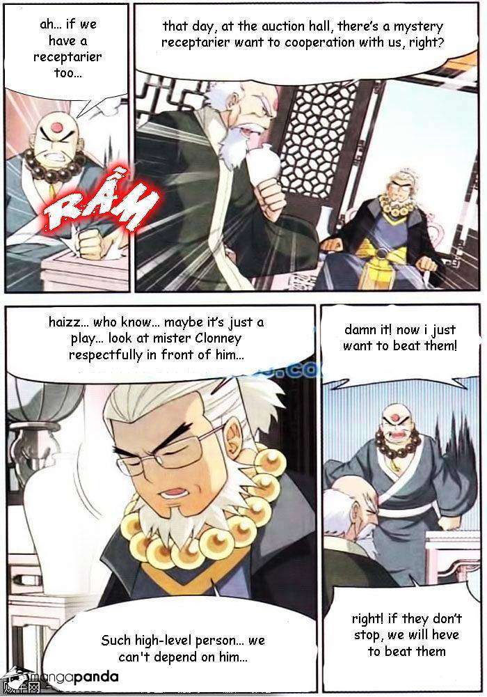 Page 9 of Chapter 15