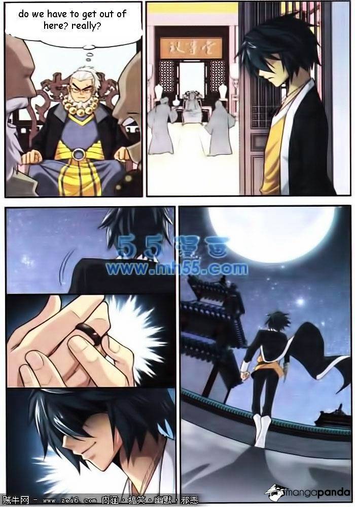 Page 10 of Chapter 15