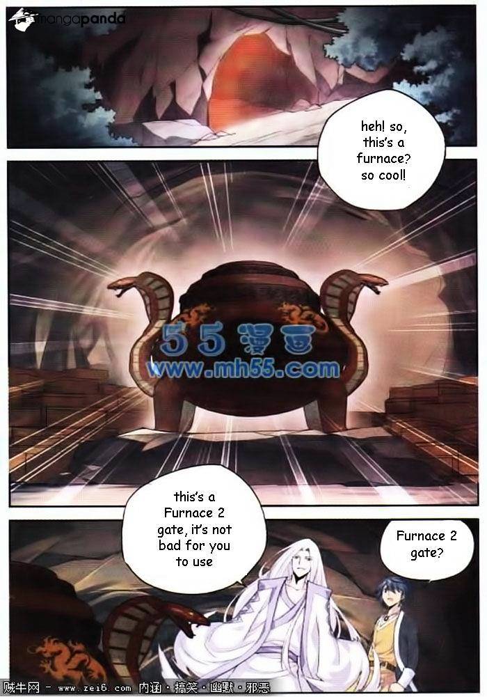 Page 11 of Chapter 15