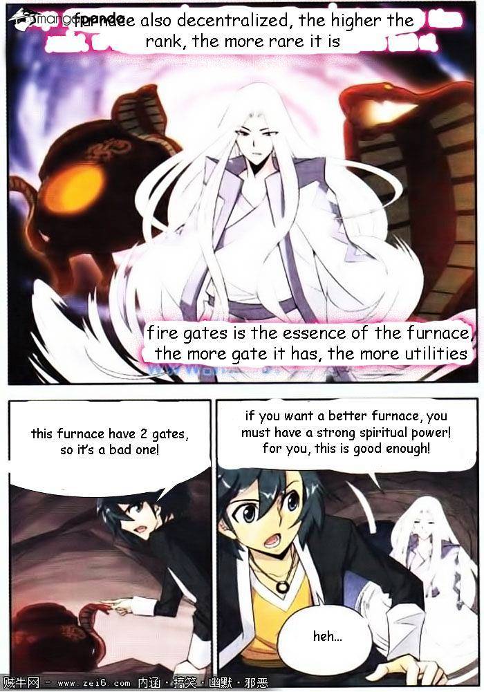 Page 12 of Chapter 15