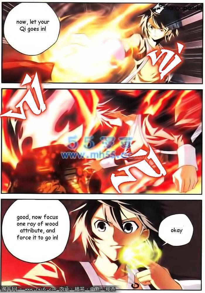 Page 13 of Chapter 15