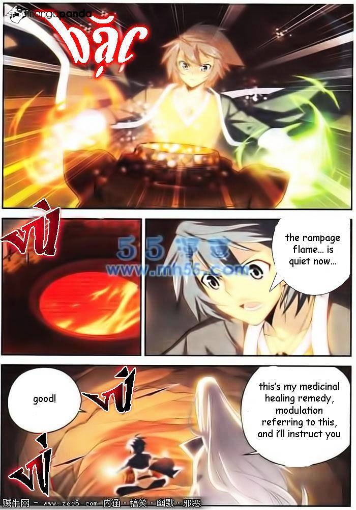 Page 14 of Chapter 15