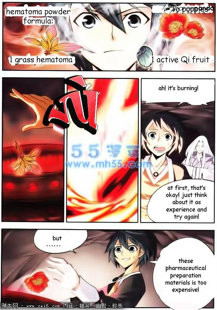 Page 15 of Chapter 15