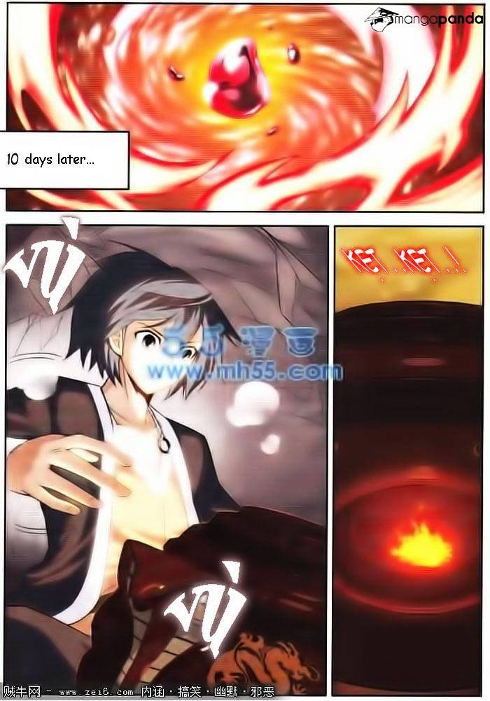 Page 16 of Chapter 15