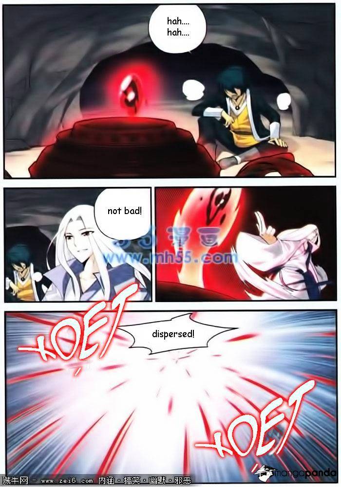 Page 17 of Chapter 15