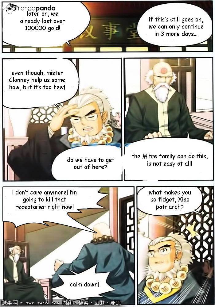 Page 19 of Chapter 15
