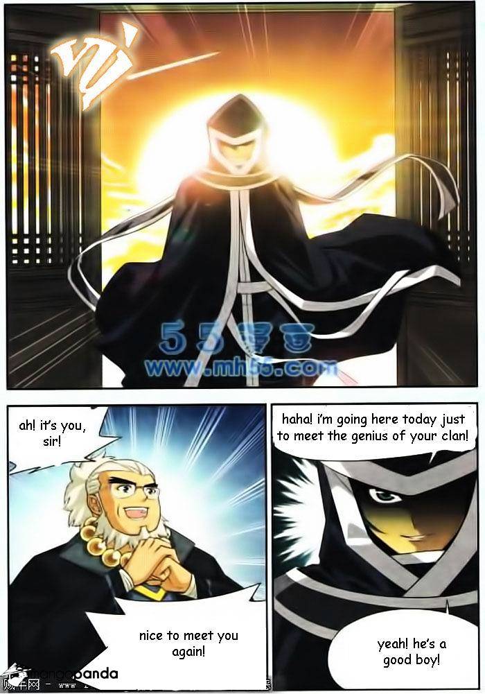 Page 20 of Chapter 15
