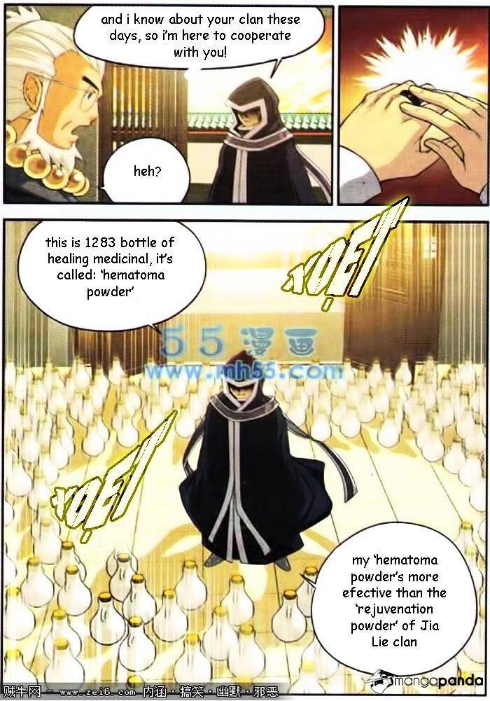 Page 21 of Chapter 15