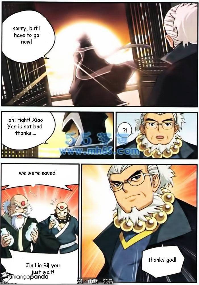 Page 23 of Chapter 15