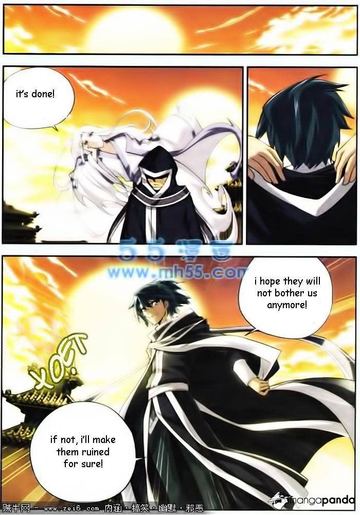 Page 24 of Chapter 15