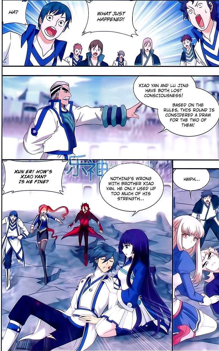Page 5 of Chapter 150