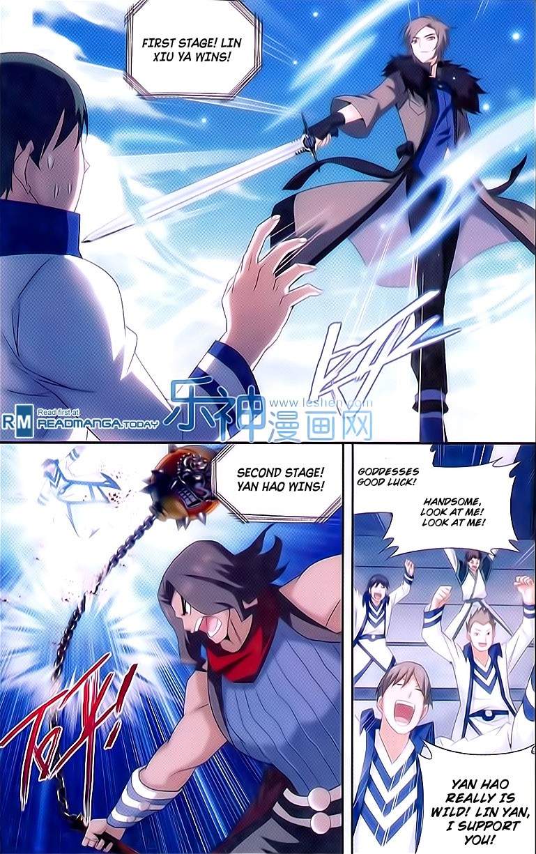 Page 8 of Chapter 150