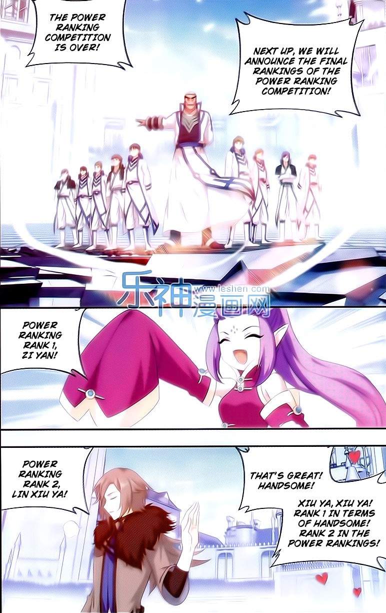Page 9 of Chapter 150
