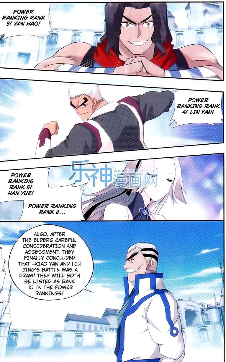 Page 10 of Chapter 150